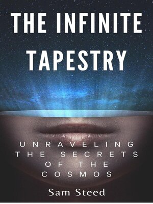 cover image of The Infinite Tapestry